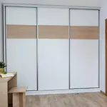 Mikroklimat Przy Plazy - Las, Cisza, Blisko Centrum, 아파트 *