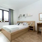 Mikroklimat Apartamenty Przy Plazy - Las, Cisza, Blisko Centrum, Jastarnia *
